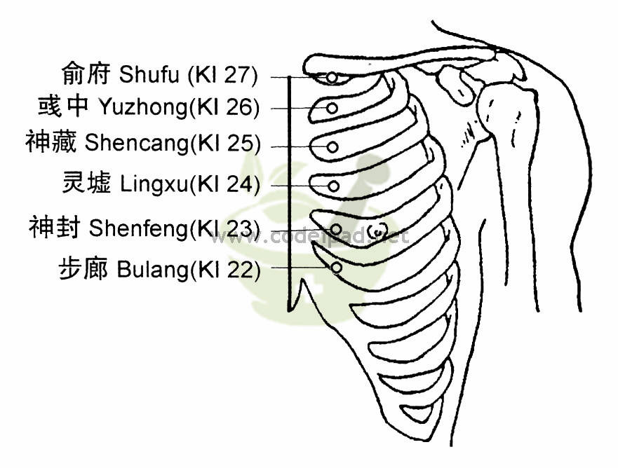 灵墟