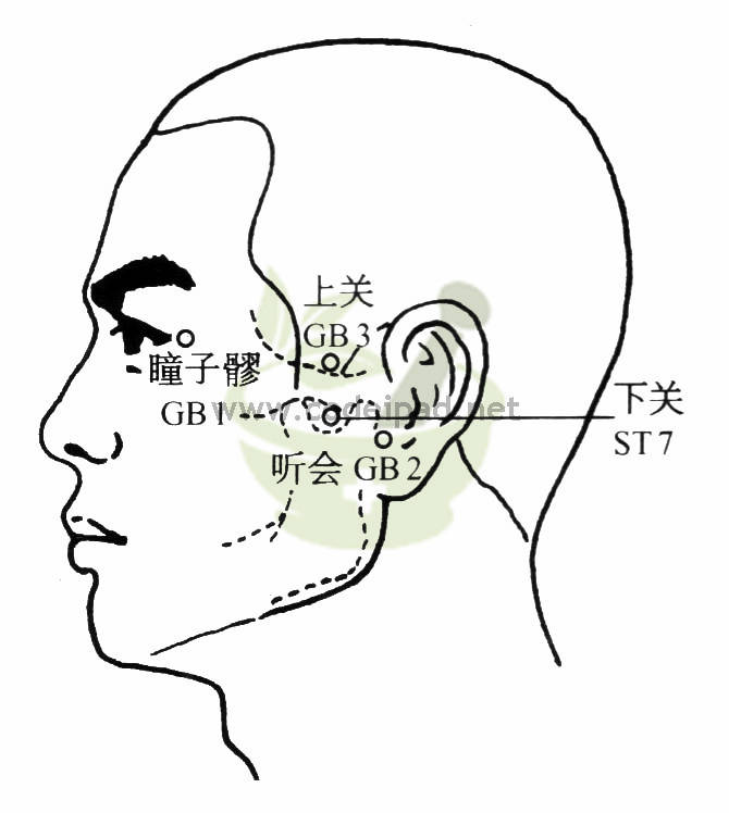 听会